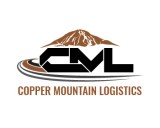 /public/logoimage/1594327207Copper Mountain Logistics_01.jpg